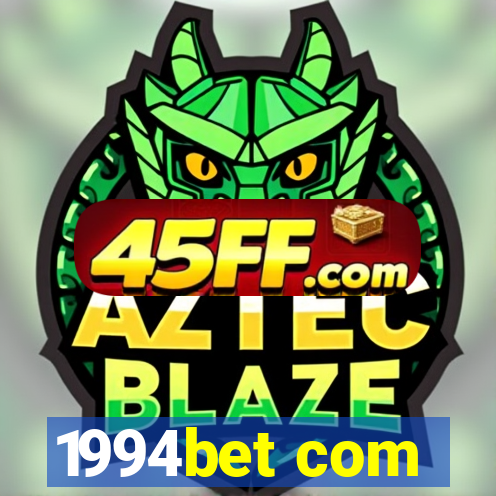 1994bet com